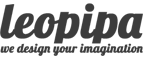 leopipadesigns